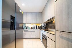 Nyon (D15), Apartment #558334751